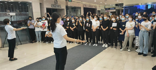 大唐娱乐官网-不凡成绩非凡,相信品牌的实力