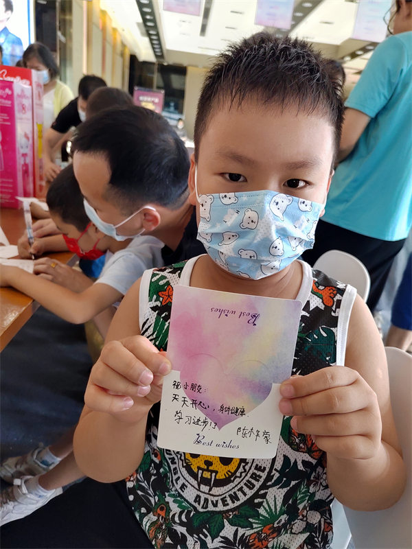 大唐娱乐官网-不凡成绩非凡,相信品牌的实力