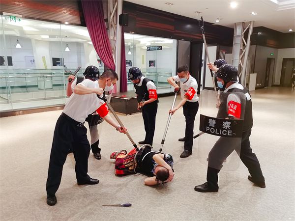 大唐娱乐官网-不凡成绩非凡,相信品牌的实力