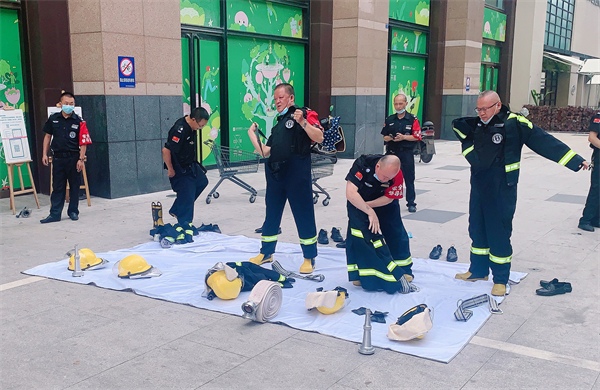 大唐娱乐官网-不凡成绩非凡,相信品牌的实力