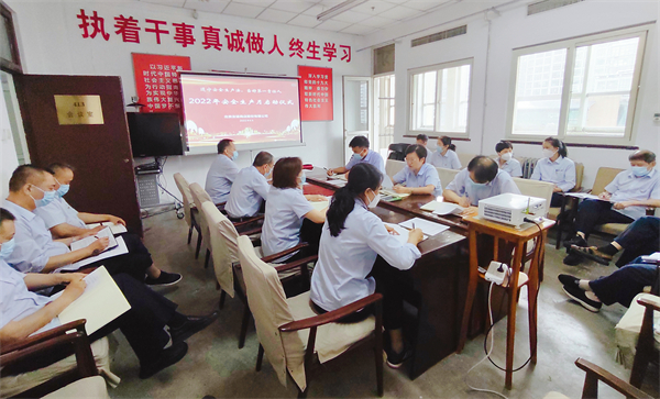 大唐娱乐官网-不凡成绩非凡,相信品牌的实力