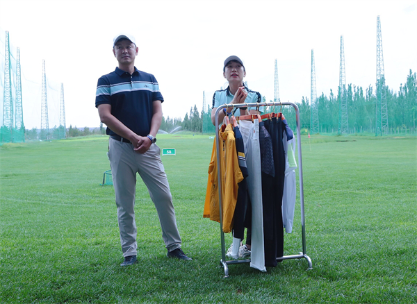 大唐娱乐官网-不凡成绩非凡,相信品牌的实力