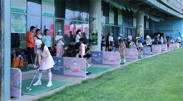 大唐娱乐官网-不凡成绩非凡,相信品牌的实力