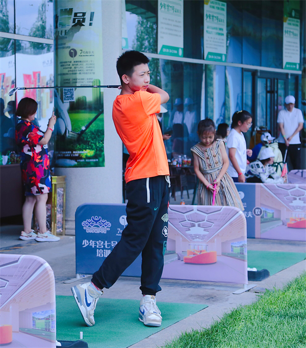 大唐娱乐官网-不凡成绩非凡,相信品牌的实力