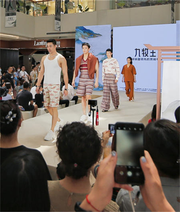 大唐娱乐官网-不凡成绩非凡,相信品牌的实力