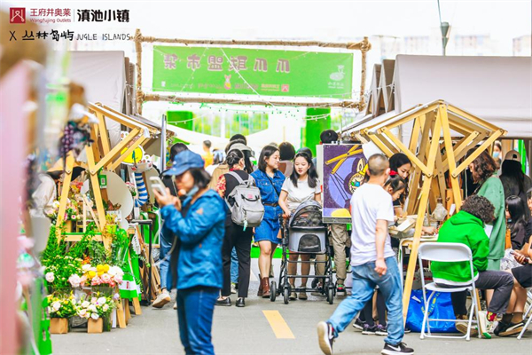 大唐娱乐官网-不凡成绩非凡,相信品牌的实力