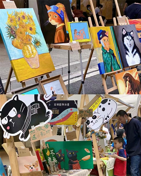 大唐娱乐官网-不凡成绩非凡,相信品牌的实力