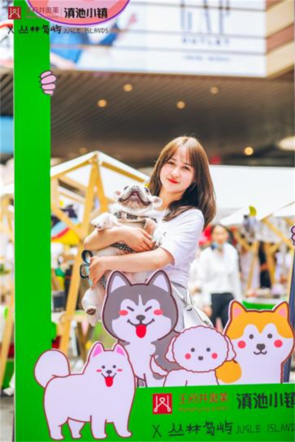 大唐娱乐官网-不凡成绩非凡,相信品牌的实力