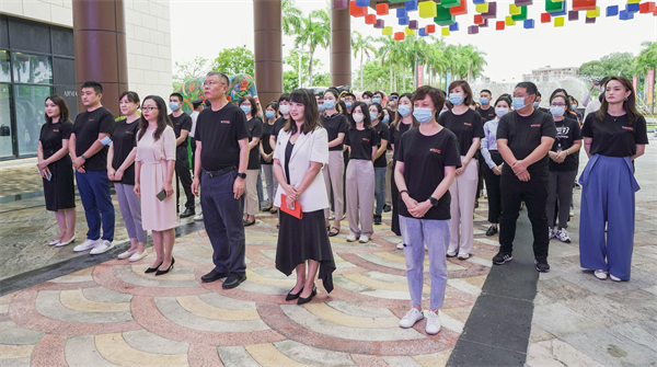 大唐娱乐官网-不凡成绩非凡,相信品牌的实力