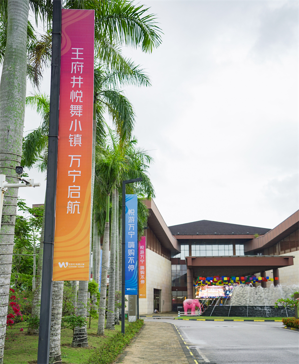 大唐娱乐官网-不凡成绩非凡,相信品牌的实力