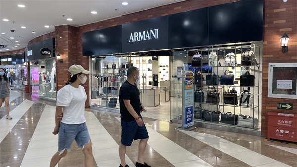 大唐娱乐官网-不凡成绩非凡,相信品牌的实力