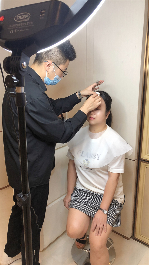 大唐娱乐官网-不凡成绩非凡,相信品牌的实力