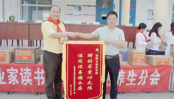 大唐娱乐官网-不凡成绩非凡,相信品牌的实力