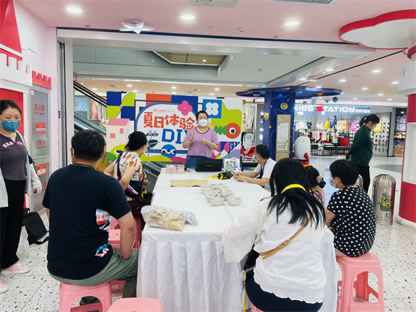 大唐娱乐官网-不凡成绩非凡,相信品牌的实力