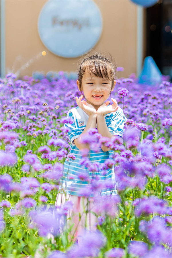 大唐娱乐官网-不凡成绩非凡,相信品牌的实力