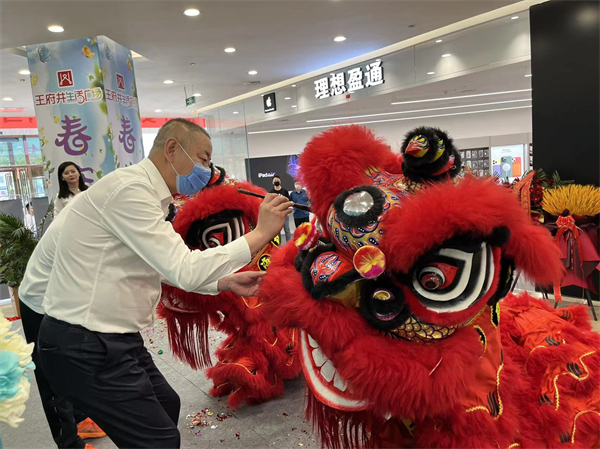 大唐娱乐官网-不凡成绩非凡,相信品牌的实力