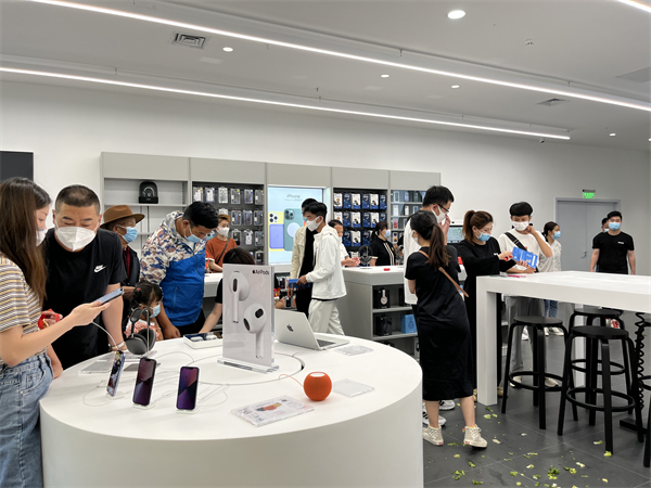 大唐娱乐官网-不凡成绩非凡,相信品牌的实力