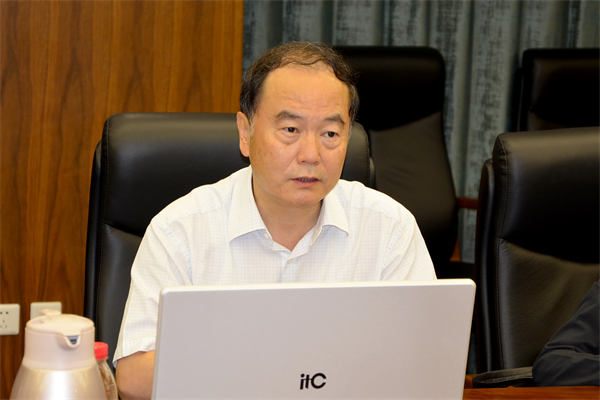 大唐娱乐官网-不凡成绩非凡,相信品牌的实力