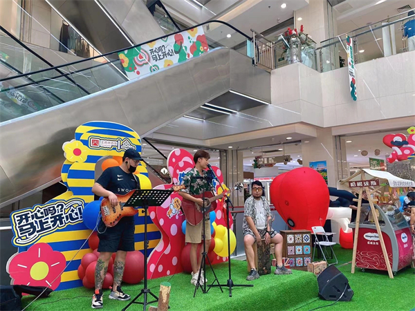 大唐娱乐官网-不凡成绩非凡,相信品牌的实力