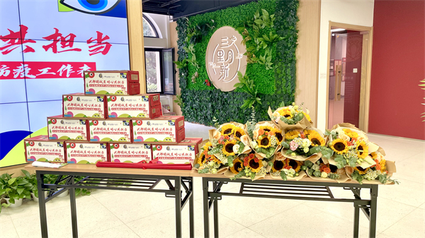 大唐娱乐官网-不凡成绩非凡,相信品牌的实力