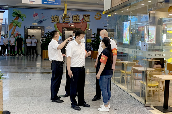 大唐娱乐官网-不凡成绩非凡,相信品牌的实力