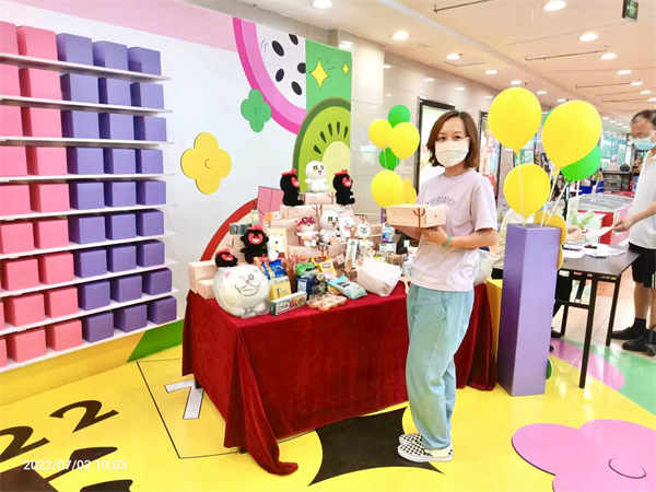 大唐娱乐官网-不凡成绩非凡,相信品牌的实力