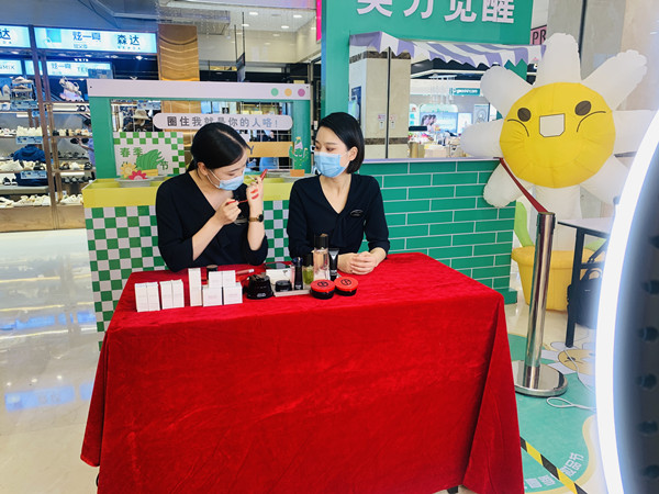 大唐娱乐官网-不凡成绩非凡,相信品牌的实力