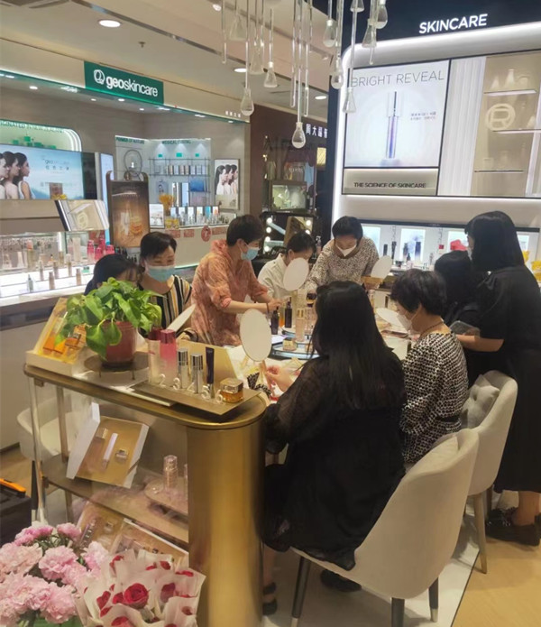 大唐娱乐官网-不凡成绩非凡,相信品牌的实力