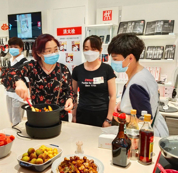 大唐娱乐官网-不凡成绩非凡,相信品牌的实力