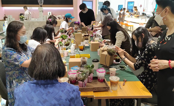 大唐娱乐官网-不凡成绩非凡,相信品牌的实力