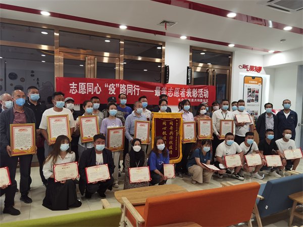 大唐娱乐官网-不凡成绩非凡,相信品牌的实力