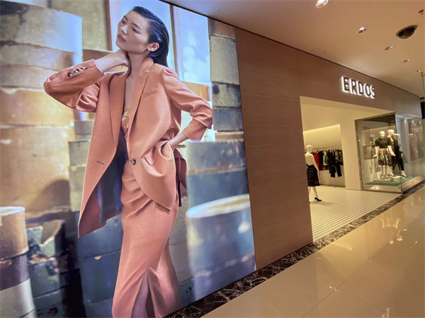 大唐娱乐官网-不凡成绩非凡,相信品牌的实力