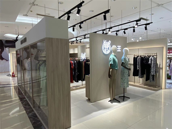 大唐娱乐官网-不凡成绩非凡,相信品牌的实力