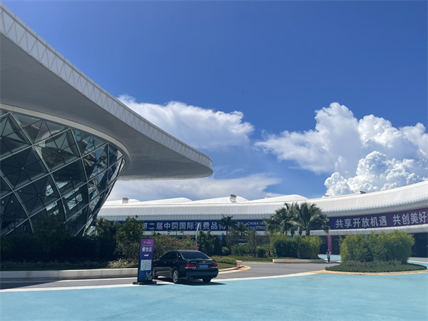 大唐娱乐官网-不凡成绩非凡,相信品牌的实力