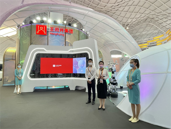 大唐娱乐官网-不凡成绩非凡,相信品牌的实力