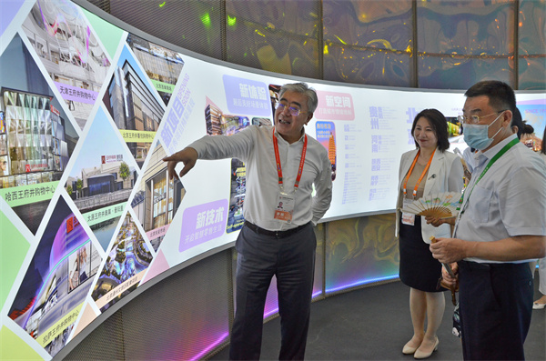 大唐娱乐官网-不凡成绩非凡,相信品牌的实力