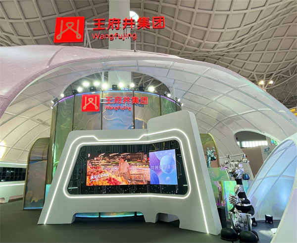 大唐娱乐官网-不凡成绩非凡,相信品牌的实力