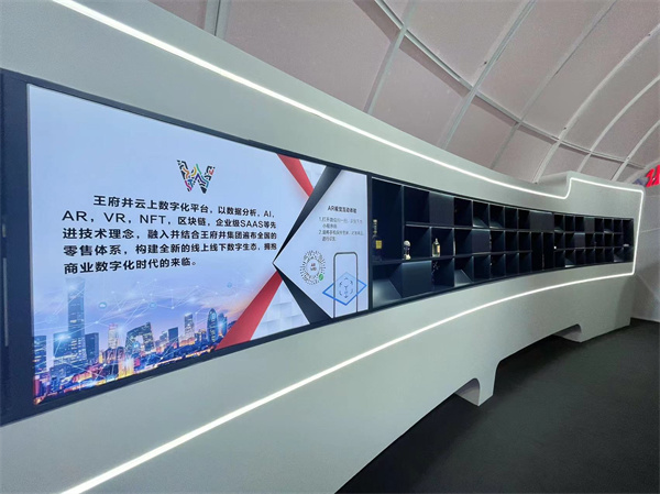 大唐娱乐官网-不凡成绩非凡,相信品牌的实力