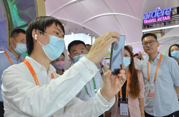 大唐娱乐官网-不凡成绩非凡,相信品牌的实力