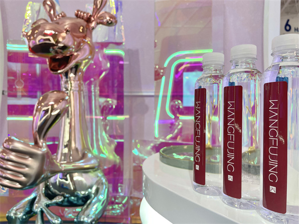 大唐娱乐官网-不凡成绩非凡,相信品牌的实力