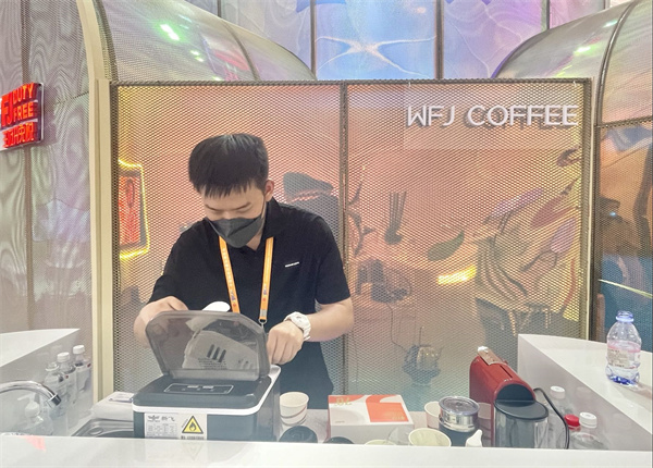 大唐娱乐官网-不凡成绩非凡,相信品牌的实力