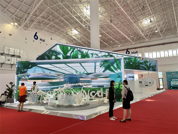 大唐娱乐官网-不凡成绩非凡,相信品牌的实力