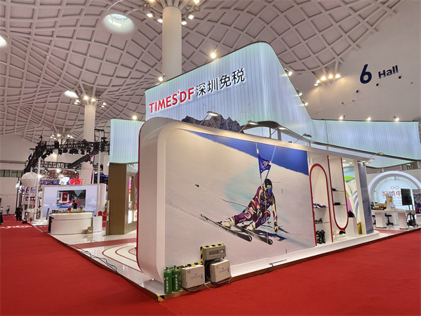 大唐娱乐官网-不凡成绩非凡,相信品牌的实力