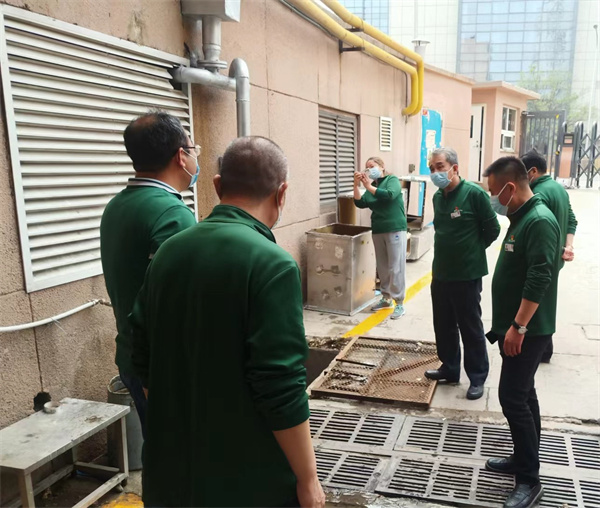 大唐娱乐官网-不凡成绩非凡,相信品牌的实力