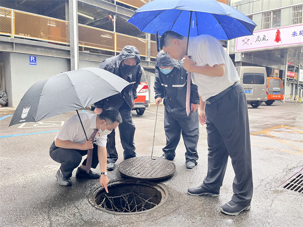 大唐娱乐官网-不凡成绩非凡,相信品牌的实力