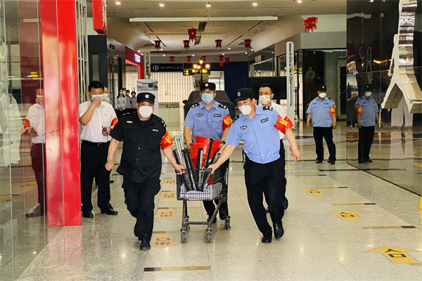 大唐娱乐官网-不凡成绩非凡,相信品牌的实力