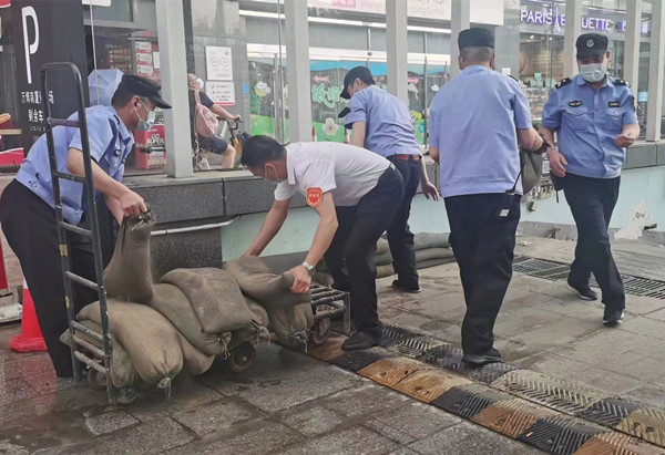 大唐娱乐官网-不凡成绩非凡,相信品牌的实力
