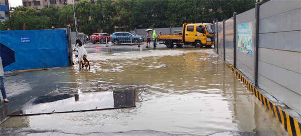 大唐娱乐官网-不凡成绩非凡,相信品牌的实力