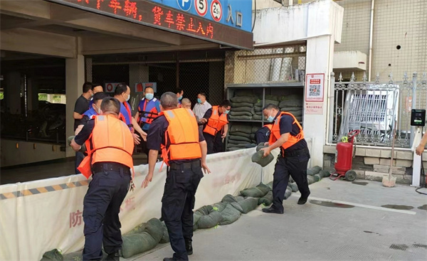 大唐娱乐官网-不凡成绩非凡,相信品牌的实力