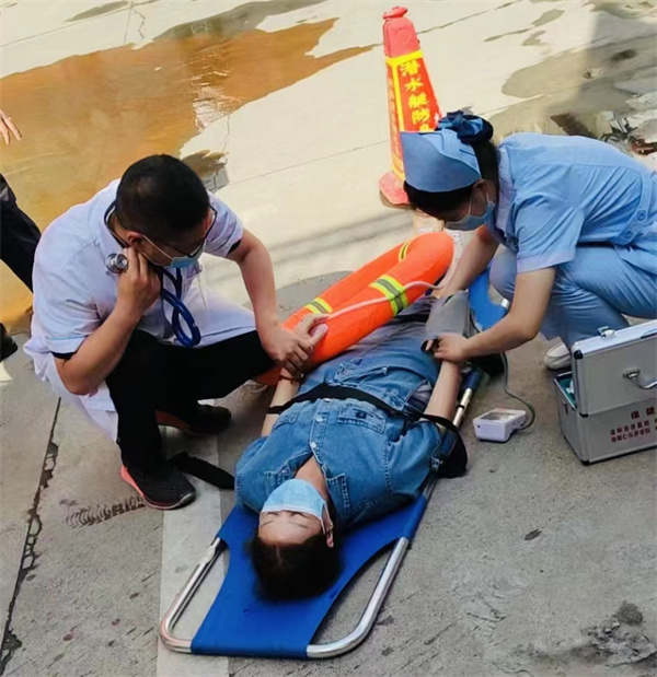 大唐娱乐官网-不凡成绩非凡,相信品牌的实力